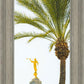 Hosanna!