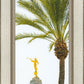 Hosanna!