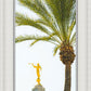 Hosanna!
