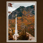 Love Unchanging Provo Temple
