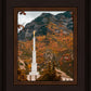 Love Unchanging Provo Temple