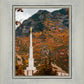 Love Unchanging Provo Temple