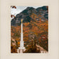 Love Unchanging Provo Temple