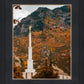 Love Unchanging Provo Temple