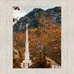 Love Unchanging Provo Temple