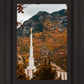 Love Unchanging Provo Temple