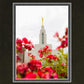 Made Whole Again Draper Temple