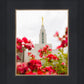 Made Whole Again Draper Temple