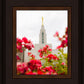 Made Whole Again Draper Temple