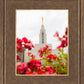 Made Whole Again Draper Temple