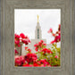 Made Whole Again Draper Temple