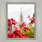 Made Whole Again Draper Temple