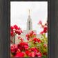 Made Whole Again Draper Temple