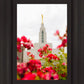 Made Whole Again Draper Temple