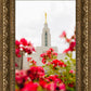 Made Whole Again Draper Temple