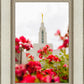 Made Whole Again Draper Temple