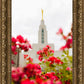 Made Whole Again Draper Temple
