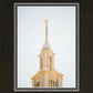 Centered in Christ Payson Temple