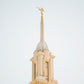 Centered in Christ Payson Temple