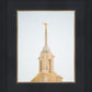Centered in Christ Payson Temple
