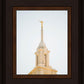 Centered in Christ Payson Temple