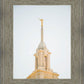Centered in Christ Payson Temple