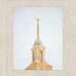 Centered in Christ Payson Temple