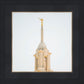 Centered in Christ Payson Temple