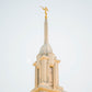 Centered in Christ Payson Temple