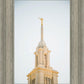 Centered in Christ Payson Temple