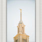 Centered in Christ Payson Temple