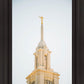 Centered in Christ Payson Temple