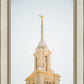 Centered in Christ Payson Temple