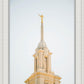 Centered in Christ Payson Temple