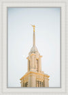 Centered in Christ Payson Temple