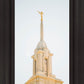 Centered in Christ Payson Temple