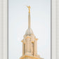 Centered in Christ Payson Temple