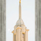 Centered in Christ Payson Temple