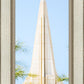 Wrapped in His Glory Gilbert Temple