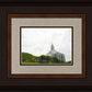 A Spiritual Foundation Draper Temple