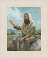 The Sermon on the Mount