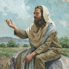 The Sermon on the Mount