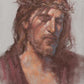 Greater Love