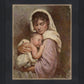 Mary's Son