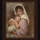 Mary's Son
