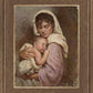 Mary's Son