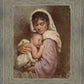 Mary's Son