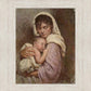 Mary's Son