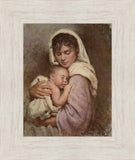 Mary's Son