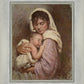 Mary's Son